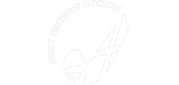 West District Hockey